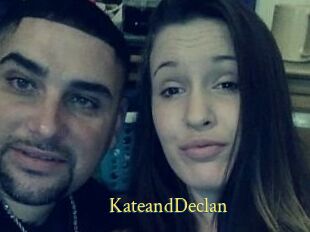 Kate_and_Declan