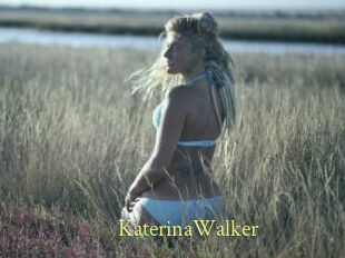 KaterinaWalker