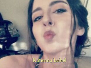 Katerina_Isabel