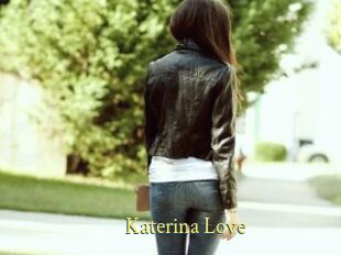 Katerina_Love