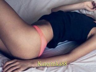 Katerinka88