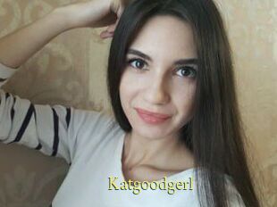 Katgoodgerl
