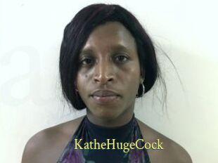 KatheHugeCock