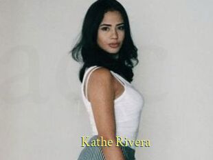 Kathe_Rivera