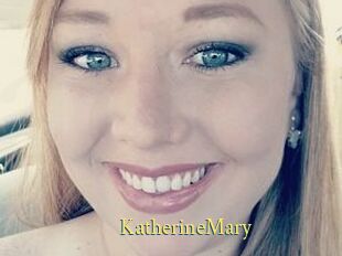 Katherine_Mary