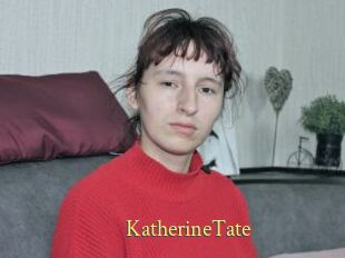 KatherineTate