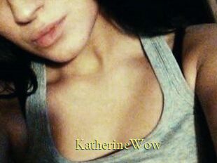 KatherineWow