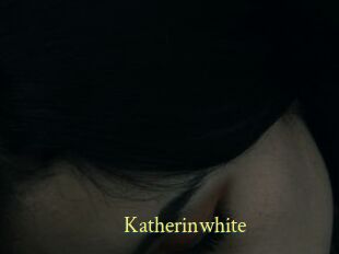 Katherinwhite