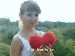 KathleenFoxy