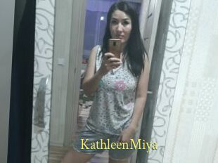 KathleenMiya