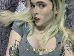 Kathleenstripes