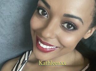 Kathleenxx