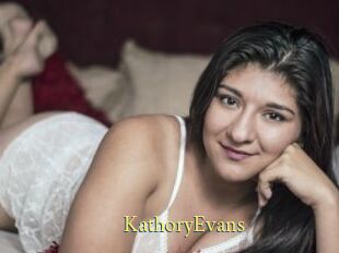 KathoryEvans