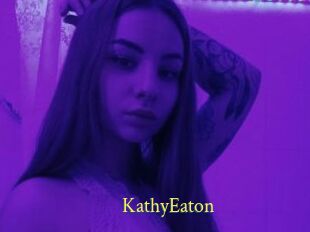KathyEaton