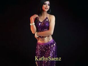 KathySaenz