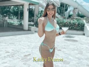 Kathy_Evanss