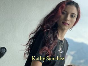 Kathy_Sanchez