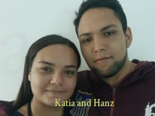 Katia_and_Hanz