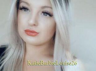 KatieBarbieLouise26