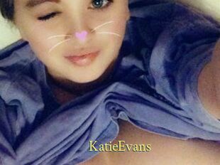 KatieEvans