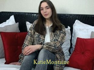 KatieMontaine