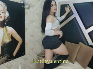 Katiievalentina