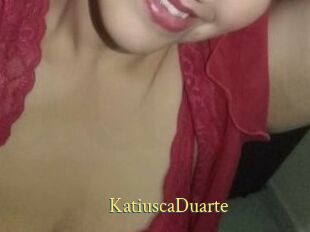 KatiuscaDuarte