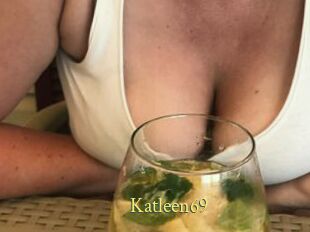 Katleen69