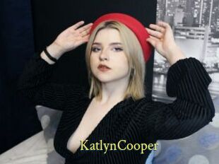 KatlynCooper