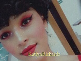 KatlynRichards