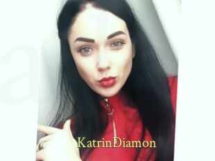 KatrinDiamon