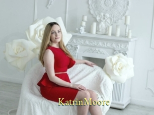 KatrinMoore