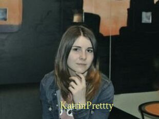 KatrinPrettty
