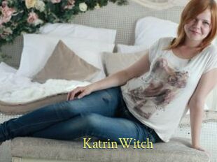 KatrinWitch