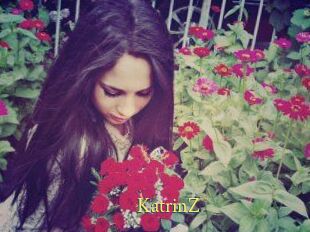 KatrinZ