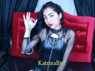 KatrinaBiel