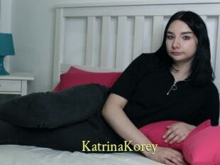 KatrinaKorey