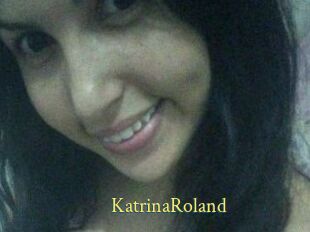 KatrinaRoland