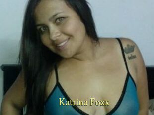 Katrina_Foxx