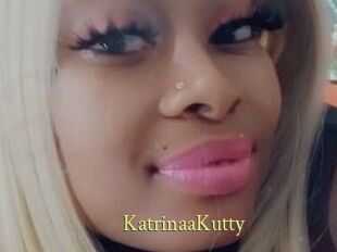 KatrinaaKutty