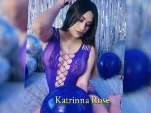 Katrinna_Rose