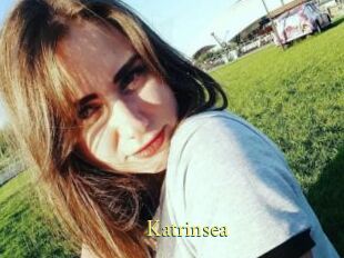 Katrinsea