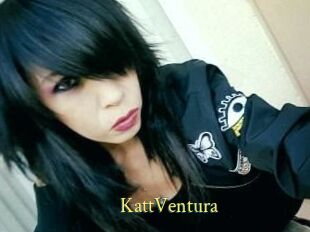 KattVentura
