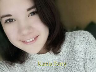 Kattie_Perry