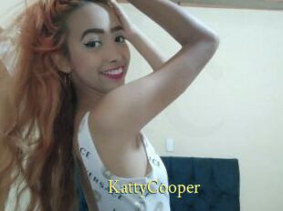 KattyCooper