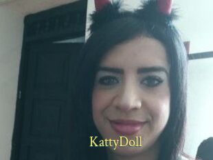 Katty_Doll