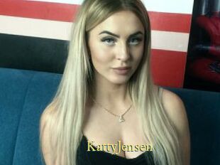 KattyJensen