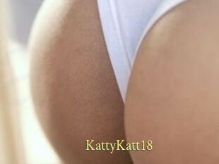 KattyKatt18