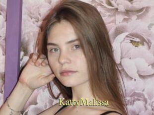 KattyMalissa