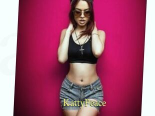 KattyPeace